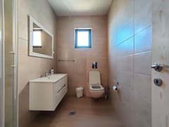 Эксклюзивная вилла в Добрых Водах №1810