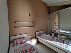 Эксклюзивная вилла в Добрых Водах №1810