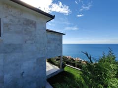 Эксклюзивная вилла в Добрых Водах №1810