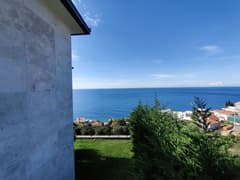 Эксклюзивная вилла в Добрых Водах №1810