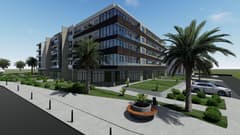 Квартиры в Тивате №1809