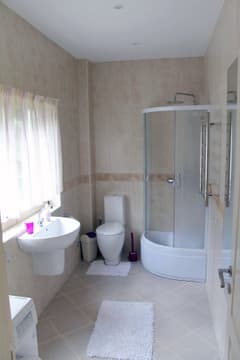 Wohnung in Prčanj Nr. 1804