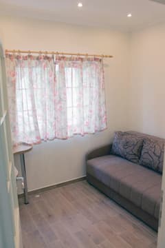 Wohnung in Prčanj Nr. 1804