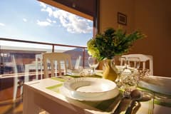 Квартира в Бечичи №1768