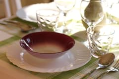 Квартира в Бечичи №1768