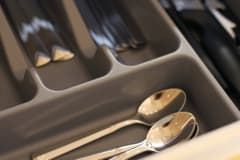 Квартира в Бечичи №1768