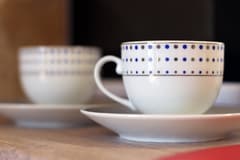 Квартира в Бечичи №1768