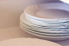 Квартира в Бечичи №1768