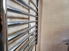 Пентхаус в Пржно №1763