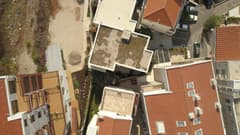 Пентхаус в Пржно №1763