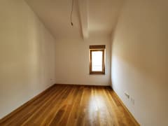 Пентхаус в Пржно №1763