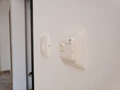 Пентхаус в Пржно №1763