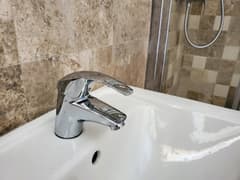 Пентхаус в Пржно №1763