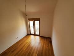 Пентхаус в Пржно №1763