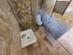 Пентхаус в Пржно №1763