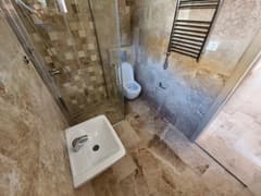 Пентхаус в Пржно №1763