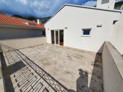 Пентхаус в Пржно №1763