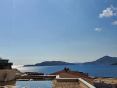 Пентхаус в Пржно №1763