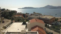 Пентхаус в Пржно №1763