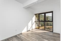 Пентхаус в Рафаиловичи №1755