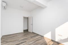 Пентхаус в Рафаиловичи №1755