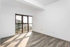 Пентхаус в Рафаиловичи №1755