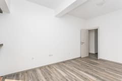 Пентхаус в Рафаиловичи №1755