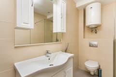 Пентхаус в Рафаиловичи №1755