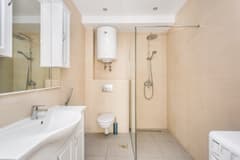 Пентхаус в Рафаиловичи №1755