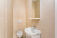 Пентхаус в Рафаиловичи №1755