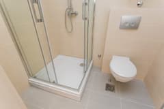 Пентхаус в Рафаиловичи №1755