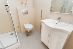 Пентхаус в Рафаиловичи №1755