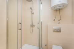 Пентхаус в Рафаиловичи №1755