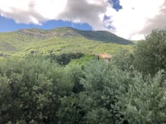 Stan u Baošićima br. 1748