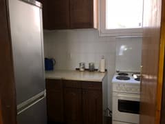 Stan u Baošićima br. 1748