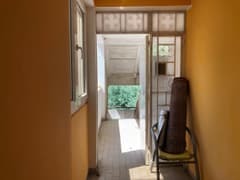 Stan u Baošićima br. 1748