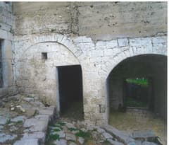 Участок в Лучичах №1746