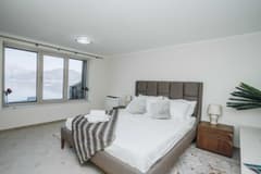 Вилла в Крашичи №1745