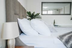 Вилла в Крашичи №1745