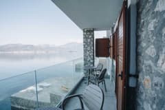 Вилла в Крашичи №1745