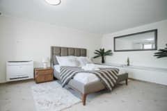 Вилла в Крашичи №1745