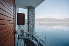 Вилла в Крашичи №1745