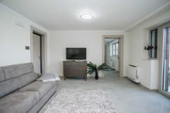 Вилла в Крашичи №1745