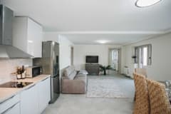 Вилла в Крашичи №1745