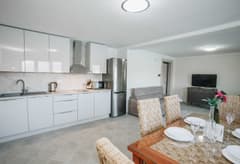 Вилла в Крашичи №1745