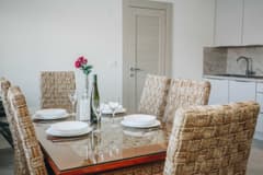 Вилла в Крашичи №1745