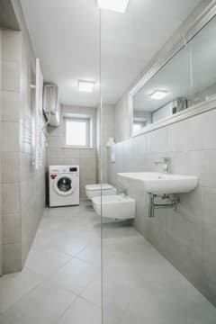 Вилла в Крашичи №1745