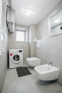 Вилла в Крашичи №1745