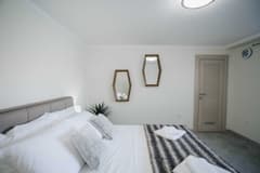 Вилла в Крашичи №1745