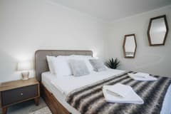 Вилла в Крашичи №1745